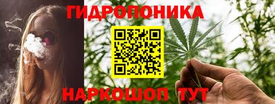 круглые Кулебаки