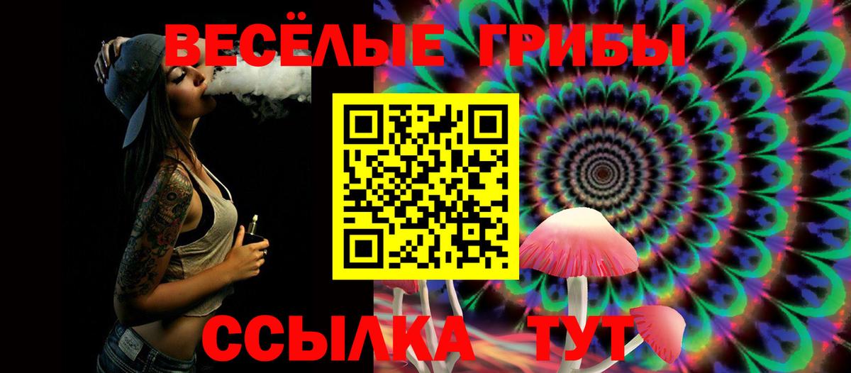 Чусовой  Псилоцибиновые грибы Magic Shrooms  Вход с VPN 